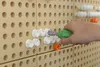 Masterkidz 8-teiliges Schraubendreher-Werkzeugset für Produktbild-Vorschau 9