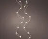 LUMINEO LED Micro-Lichterkette indoor batteriebetrieben Produktbild-Vorschau 6