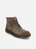 Josef Seibel Stiefelette Stiefelette Veloursleder Produktbild-Vorschau 20