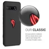 kwmobile Hülle für ASUS ROG Phone 3 (ZS661KS) TPU Case - Produktbild-Vorschau 3