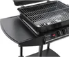 Landmann GRILL CHEF Gasgrill / Gasgrillwagen 93 x 52 cm Produktbild-Vorschau 7