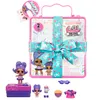 MGA Entertainment L.O.L Surprise Deluxe Present Surp 0 0 Produktbild-Vorschau 6