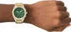 ARMANI EXCHANGE AX4184 Rafael HERENHORLOGE + DOOS Productafbeelding-voorbeeld 5