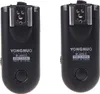 YongNuo RF - 603C II drahtlose Remote-Flash-Trigger C1 fuer Produktbild-Vorschau 1