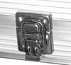 Zubehörset für STILHOFF GRILL, Besteck, Utensilien, Produktbild-Vorschau 13