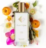 FP French Perfumes | Damenparfüm Nr. 32 – 104 ml – Produktbild-Vorschau 1