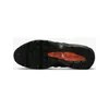 Chaussures Nike Air Max 95DX2657001 Voir les images du produit 7