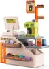 Interaktive Spielzeugkasse RK-822 Ricokids Produktbild-Vorschau 8