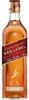 Johnnie Walker Red Label, 0,7 l, Míchaná, Skotsko, 40% Náhled obrázku produktu 7