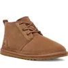 Ugg Neumel M Chestnut - Heren Boots - 3236-CHE Produktbild-Vorschau 2