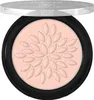 Lavera, Natura Glow, Highlighter, Rosy Shine 01, 4,5g Produktbild-Vorschau 1