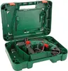 Perceuse à percussion EasyImpact550 Bosch Voir les images du produit 17