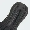 adidas Runfalcon 3 Laufschuhe 39 Produktbild-Vorschau 25