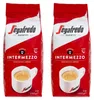 Intermezzo Grani 2x1kg Kaffee - Segafredo Produktbild-Vorschau 2