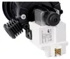 easyPART passend für 10093076 EUROPART Ablaufpumpe wie Produktbild-Vorschau 8