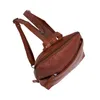 The Chesterfield Brand Rucksack Schultertasche Claire Produktbild-Vorschau 20
