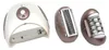 Cecotec 04334, Bronze, Weiß, 18 Pinzette, Akku, Integrierte Produktbild-Vorschau 22