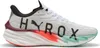 Puma Velocity NITRO 4 HYROX WNS Produktbild-Vorschau 2