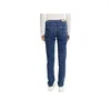 33043 Esprit, Medium Rise Slim,  Damen Jeans, Joggerdenim Produktbild-Vorschau 4