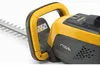 Tijeras de podar eléctricas STIGA HT 500e, con mango Vista previa de la imagen del producto 7