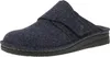 Finn Comfort 06503-416048 Zams - Herren Hausschuhe - Produktbild-Vorschau 7