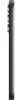 Samsung Galaxy A54 5G Smartphone, Farbe:Awesome Graphite - Produktbild-Vorschau 18