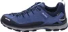 MEINDL Lite Trail GTX marine/dunkelblau 44 Produktbild-Vorschau 12
