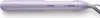 Philips 7000 series BHS742/00 messa in piega Piastra per Anteprima dell’immagine prodotto 6