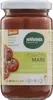 Tomatenmark, einfach konzentriert - Glas 200g Produktbild-Vorschau 1