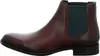 Clarks Chelsea Boots MENS Herren 31363135303730 Braun 42 Produktbild-Vorschau 1