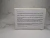 ARMOLIPID 60 compresse Livello di colesterolo Colesterolo Anteprima dell’immagine prodotto 3