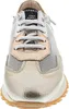 Hispanitas Kansas CHV253869 (37/cava-white-rame-silver) Produktbild-Vorschau 4