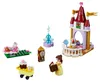LEGO Juniors Belle's Story Time, Stavebnica, 4 rok / roky, Náhľad obrázku produktu 3