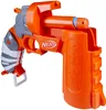 Hasbro Nerf Fortnite Flare F3368EU4 - Hasbro F3368EU4 - Podgląd zdjęcia produktu 13