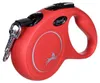 flexi New Classic S Gurt 5 m rot Produktbild-Vorschau 8