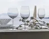 Riedel VERITAS CABERNET/MERLOT 6449/0 Voir les images du produit 20