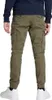 Jack & Jones 12151639, Männlich, Erwachsener, Grün, 158 cm, Produktbild-Vorschau 23