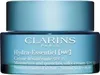 Clarins Hydra-Essentiel Crème Soyeuse SPF15 Peaux Normales Voir les images du produit 2