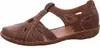 Josef Seibel Spangen-Ballerina Rosalie 29 79529-95 Leder Produktbild-Vorschau 42