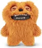 ZURU Fuggler Fart Face Auswahl in 23 cm Größe Serie 1, Produktbild-Vorschau 4