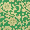 folia Bloc de papier naturel "KERALA", DIN A4, 20 feuilles Voir les images du produit 12