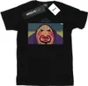 Disney - "The Matchmaker" T-Shirt für Herren BI19866 (XL) Produktbild-Vorschau 1