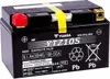 YUASA YTZ10S Motorradbatterie Produktbild-Vorschau 10