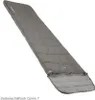 Schlafsack Conon 7 Produktbild-Vorschau 5