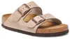 Sandales Birkenstock Arizona pour Uni Voir les images du produit 2