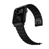 Nomad, cinturino in titanio per Apple Watch V2 42/49 mm, Anteprima dell’immagine prodotto 2