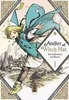 Atelier of Witch Hat 01: Das Geheimnis der Hexen Produktbild-Vorschau 1