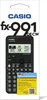 Casio FX-991DE CW Produktbild-Vorschau 6