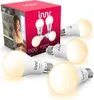 Bombilla LED Innr Zigbee E27, compatible con Philips Hue*, Vista previa de la imagen del producto 1
