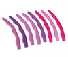 Simba Hula-Hoop-Reifen pink Produktbild-Vorschau 3